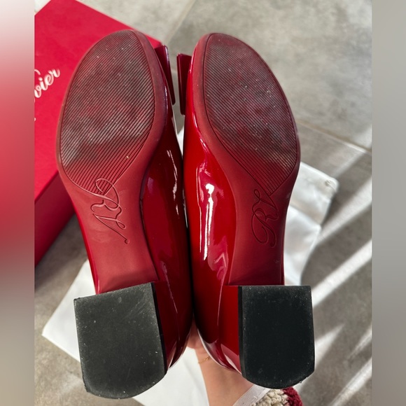 Roger Vivier shoes - Picture 3 of 6